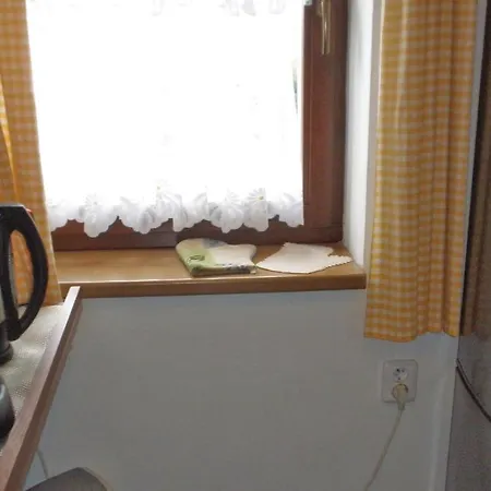 Holiday Dolni Lanov With A Fireplace 371